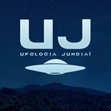 logo ufologia jundiaí