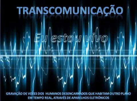 transcomunicação 2
