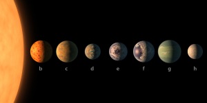 7-exoplanetas